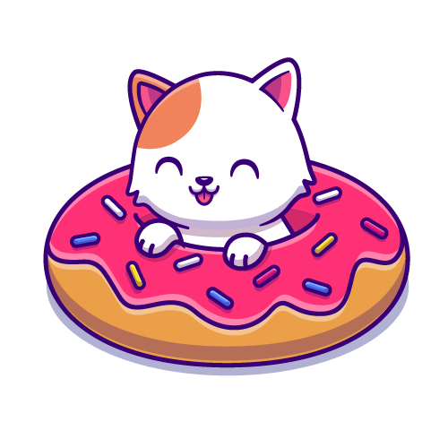Waggle Mail Cat Box Subscription